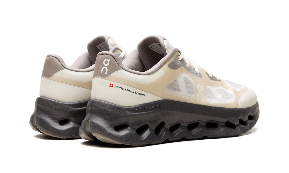 Cloudtilt Remix "Dew Pebble" 3MG10274822